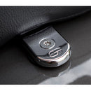 SADDLEMEN SECURITY SEAT SCREW-5