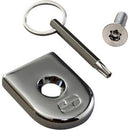 SADDLEMEN SECURITY SEAT SCREW-2