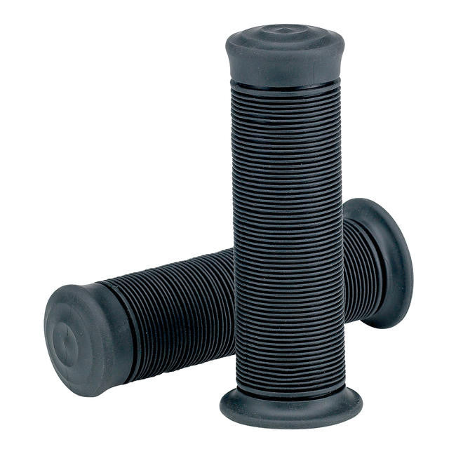 BILTWELL INC. KUNG FU GRIPS