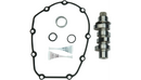 S&S CYCLE 475 CAM KIT - M8-1
