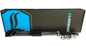 Legend Suspension +2" AXEO Fork Cartridge for Touring Models