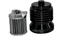 PC Racing Flo® Oil Filter-2