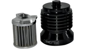 PC Racing Flo® Oil Filter - 0