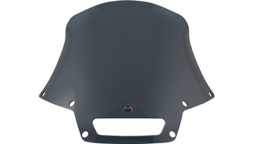 KLOCK WERKS FLARE WINDSHIELD - FXLRST - 0