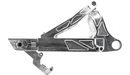 TRASK SWING ARM - ASSAULT - 18+ SOFTAIL-1