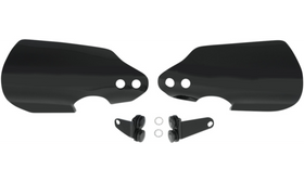 MEMPHIS SHADES HAND GUARDS FOR FXLR/S