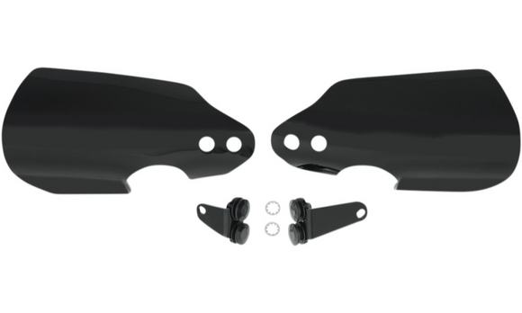 MEMPHIS SHADES HAND GUARDS FOR FXLR/S