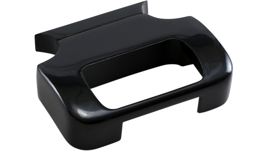 LA CHOPPER DIGITAL GAUGE T-BAR MOUNT