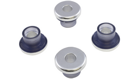 Alloy Art Gooden Tight, Touring/ 2018+ Softail