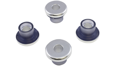 Alloy Art Gooden Tight, Touring/ 2018+ Softail