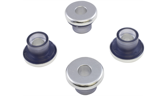 Alloy Art Gooden Tight, Touring/ 2018+ Softail