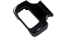 LA CHOPPER DIGITAL GAUGE T-BAR MOUNT - 0