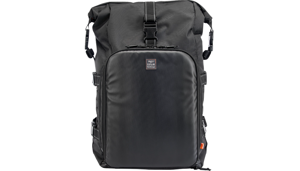 BILTWELL GEN 2 EXFIL-80 BAG