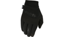 THRASHIN SUPPLY CO. Covert Gloves - Black - XS CVT-00-07-1