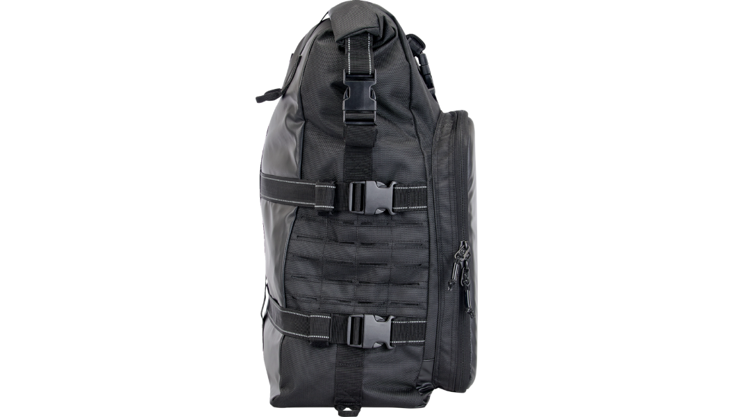 BILTWELL GEN 2 EXFIL-80 BAG - 0
