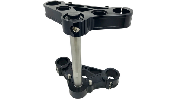 PRO ONE PERFORMANCE - 39MM TRIPLE TREES