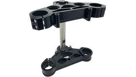 PRO ONE PERFORMANCE - 39MM TRIPLE TREES