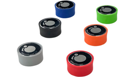 KLOCK WERKS IO CORE™ FOR PHONE MOUNTS