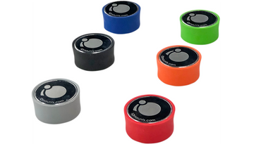 KLOCK WERKS IO CORE™ FOR PHONE MOUNTS