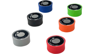 KLOCK WERKS IO CORE™ FOR PHONE MOUNTS