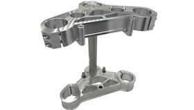 PRO ONE PERFORMANCE - 39MM TRIPLE TREES - 0