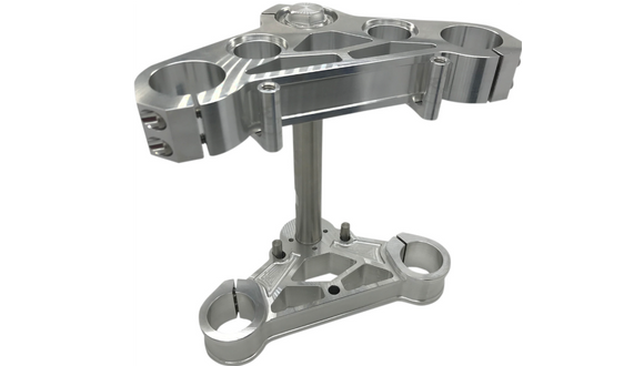 PRO ONE PERFORMANCE - 39MM TRIPLE TREES