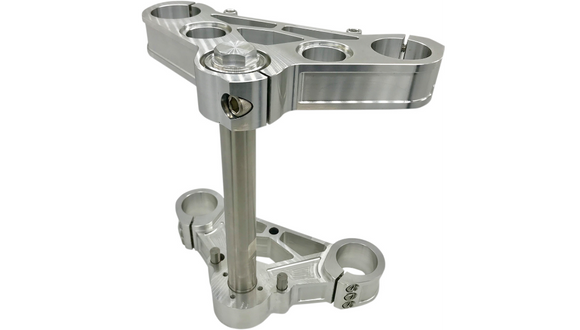 PRO ONE PERFORMANCE - 39MM TRIPLE TREES