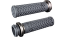 ODI X VANS LOCK-ON GRIPS-4