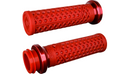 ODI X VANS LOCK-ON GRIPS-2