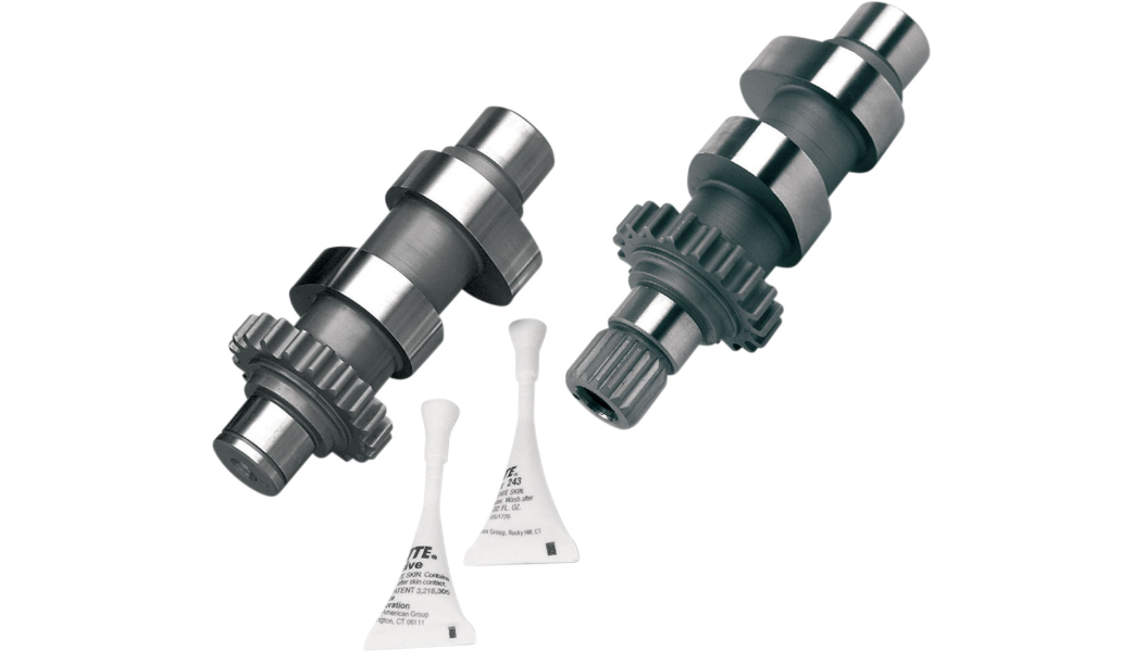 S&S CYCLE 585 Series Grind Cam Kit