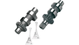 S&S CYCLE 585 Series Grind Cam Kit