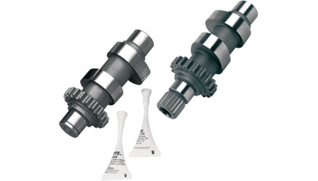 S&S CYCLE 585 Series Grind Cam Kit