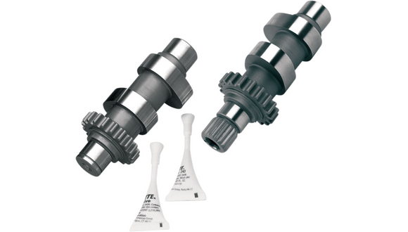 S&S CYCLE 585 Series Grind Cam Kit