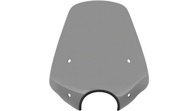 Memphis Shades Rio Grande Windshield