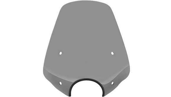 Memphis Shades Rio Grande Windshield