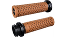 ODI X VANS LOCK-ON GRIPS-6
