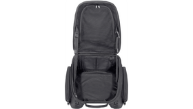 SADDLEMEN TACTICAL TUNNEL BAG - 0