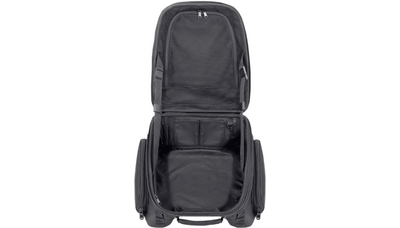 SADDLEMEN TACTICAL TUNNEL BAG - 0