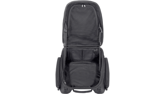 SADDLEMEN TACTICAL TUNNEL BAG