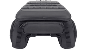 SADDLEMEN TACTICAL TUNNEL BAG