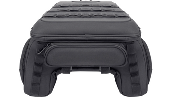 Saddlemen Tactical Tail Bag (EX000301A)