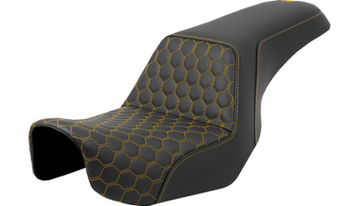 DYNA SEATS