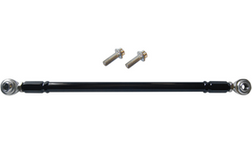 ALLOY ART BAGGER SHIFT LINKAGE