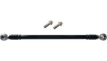 ALLOY ART BAGGER SHIFT LINKAGE