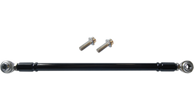 ALLOY ART BAGGER SHIFT LINKAGE