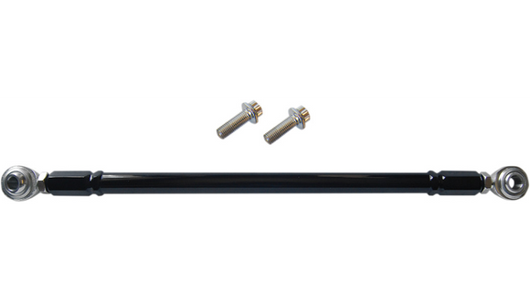 ALLOY ART BAGGER SHIFT LINKAGE