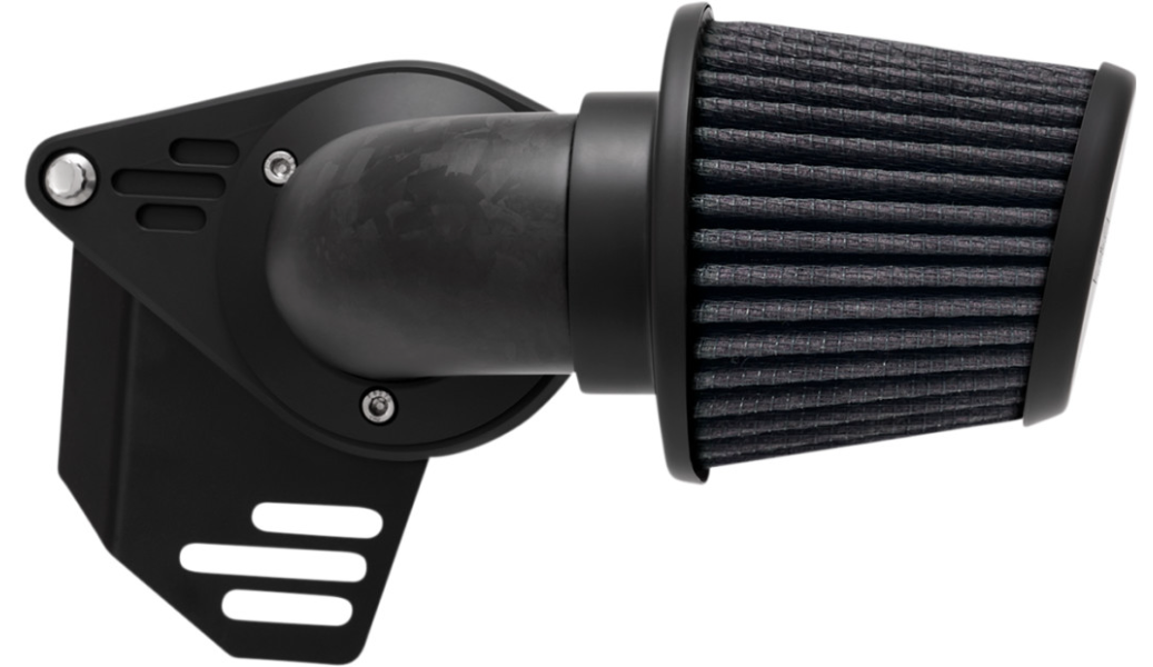 Vance and Hines VO2 Falcon Air Cleaner M8 *CLEARANCE*