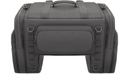 SADDLEMEN TACTICAL SEAT TUNNEL BAG-1