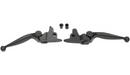 POWERSTANDS RACING JOURNEY ADJUSTABLE LEVER SET-3
