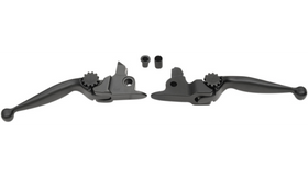 POWERSTANDS RACING JOURNEY ADJUSTABLE LEVER SET